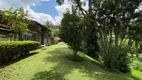 Foto 24 de Casa de Condomínio com 5 Quartos à venda, 400m² em Itaipava, Petrópolis