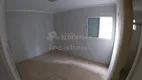 Foto 14 de Apartamento com 2 Quartos à venda, 80m² em Jardim Walkiria, São José do Rio Preto