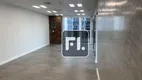 Foto 16 de Sala Comercial à venda, 203m² em Brooklin, São Paulo