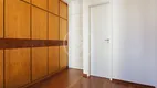 Foto 11 de Apartamento com 2 Quartos à venda, 75m² em Cidade Monções, São Paulo