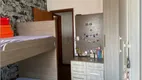 Foto 8 de Apartamento com 2 Quartos à venda, 64m² em Vila Pires, Santo André