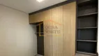 Foto 5 de Apartamento com 2 Quartos à venda, 42m² em Parada Inglesa, São Paulo