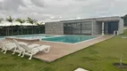 Foto 8 de Lote/Terreno à venda, 640m² em Guaxuma, Maceió