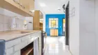 Foto 7 de Casa de Condomínio com 1 Quarto para alugar, 60m² em Cavalhada, Porto Alegre
