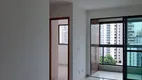 Foto 25 de Apartamento com 2 Quartos para alugar, 54m² em Graças, Recife