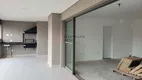 Foto 9 de Apartamento com 3 Quartos à venda, 181m² em Vila Clementino, São Paulo