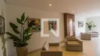 Foto 54 de Apartamento com 2 Quartos à venda, 61m² em Tamboré, Barueri