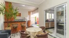Foto 22 de Casa de Condomínio com 3 Quartos à venda, 300m² em Ibiti Royal Park, Sorocaba