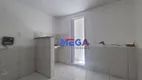 Foto 4 de Kitnet com 1 Quarto para alugar, 12m² em Meireles, Fortaleza