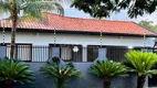 Foto 4 de Casa com 4 Quartos à venda, 360m² em Bosque das Palmeiras, Campinas