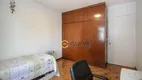 Foto 10 de Sobrado com 4 Quartos à venda, 158m² em Vila Madalena, São Paulo