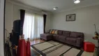 Foto 6 de Casa de Condomínio com 3 Quartos à venda, 367m² em Condomínio Residencial Euroville, Bragança Paulista