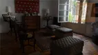 Foto 12 de Casa com 3 Quartos à venda, 300m² em Vila Madalena, São Paulo