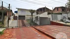 Foto 4 de Lote/Terreno à venda, 500m² em Bairro Alto, Curitiba