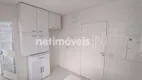 Foto 6 de Apartamento com 3 Quartos para alugar, 94m² em Cerqueira César, São Paulo