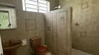 Foto 15 de Casa com 4 Quartos à venda, 190m² em Hipódromo, Recife