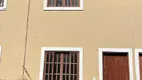 Foto 2 de Casa de Condomínio com 2 Quartos para venda ou aluguel, 60m² em Praia da Siqueira, Cabo Frio