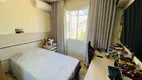 Foto 27 de Casa de Condomínio com 3 Quartos à venda, 290m² em Gran Royalle, Lagoa Santa