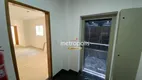 Foto 17 de Cobertura com 2 Quartos à venda, 103m² em Parque Novo Oratorio, Santo André