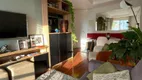 Foto 6 de Apartamento com 2 Quartos à venda, 60m² em Vila Leopoldina, São Paulo