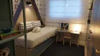 Foto 52 de Apartamento com 3 Quartos à venda, 91m² em Lapa, São Paulo