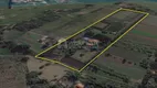 Foto 51 de Fazenda/Sítio com 3 Quartos à venda, 500m² em Barão Geraldo, Campinas