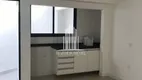 Foto 6 de Casa com 2 Quartos à venda, 120m² em Vila Mariana, São Paulo