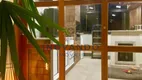 Foto 9 de Cobertura com 3 Quartos à venda, 156m² em Freguesia- Jacarepaguá, Rio de Janeiro