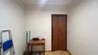 Foto 23 de Apartamento com 3 Quartos à venda, 76m² em Nova América, Piracicaba