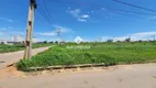 Foto 2 de Lote/Terreno à venda, 288m² em Planalto, Montes Claros