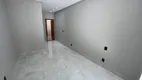 Foto 8 de Casa com 3 Quartos à venda, 160m² em Jardim América, Goiânia