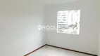 Foto 9 de Apartamento com 2 Quartos para alugar, 55m² em Cidade Universitaria Pedra Branca, Palhoça
