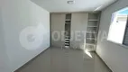 Foto 18 de Apartamento com 2 Quartos para alugar, 80m² em Santa Rosa, Uberlândia