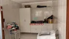 Foto 27 de Casa de Condomínio com 5 Quartos à venda, 430m² em Ville Chamonix, Itatiba