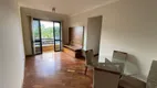 Foto 2 de Apartamento com 2 Quartos para venda ou aluguel, 71m² em Parque Arnold Schimidt, São Carlos