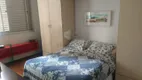 Foto 9 de Apartamento com 3 Quartos à venda, 100m² em Funcionários, Belo Horizonte