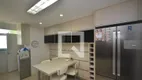 Foto 27 de Cobertura com 3 Quartos à venda, 170m² em Icaraí, Niterói