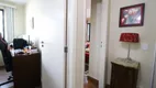 Foto 13 de Apartamento com 3 Quartos à venda, 76m² em Alto da Lapa, São Paulo