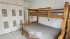 Foto 22 de Cobertura com 2 Quartos para alugar, 204m² em Enseada, Guarujá