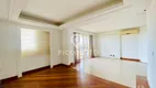 Foto 5 de Apartamento com 3 Quartos para alugar, 116m² em Jardim das Paineiras, Campinas