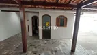 Foto 20 de Casa com 5 Quartos à venda, 244m² em Inoã, Maricá