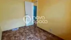 Foto 2 de Apartamento com 2 Quartos à venda, 60m² em Tomás Coelho, Rio de Janeiro