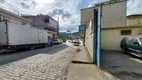 Foto 4 de Galpão/Depósito/Armazém à venda, 467m² em Prado, Nova Friburgo