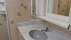 Foto 22 de Apartamento com 3 Quartos à venda, 100m² em Jardim Guarani, Campinas