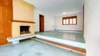 Foto 6 de Casa com 7 Quartos à venda, 260m² em Araras, Teresópolis
