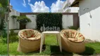 Foto 24 de Casa com 5 Quartos à venda, 470m² em Tibery, Uberlândia