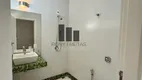 Foto 22 de Casa de Condomínio com 3 Quartos à venda, 250m² em Jardim Yolanda, São José do Rio Preto