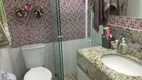 Foto 19 de Apartamento com 4 Quartos à venda, 108m² em Capim Macio, Natal