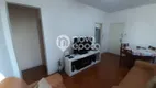 Foto 5 de Apartamento com 3 Quartos à venda, 50m² em Maracanã, Rio de Janeiro