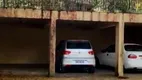 Foto 23 de Casa com 4 Quartos à venda, 400m² em Granja Viana, Cotia